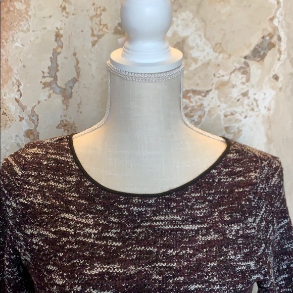 Dress - Picture 2 of 5